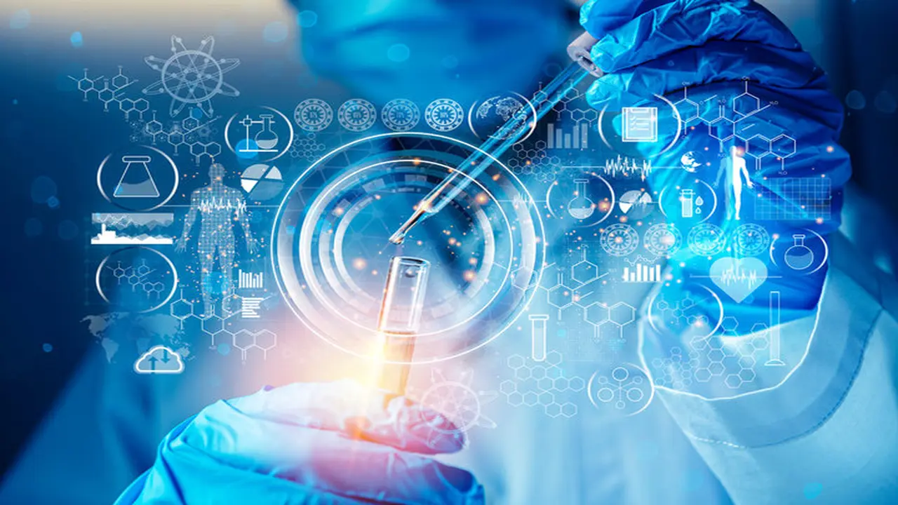 medical innovations