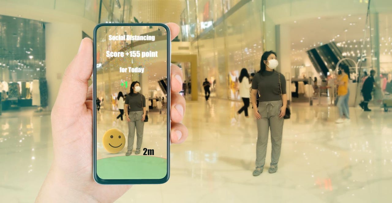 augmented-reality-in-asian-shopping-mall-during-pandemic.jpg augmented-reality-in-asian-shopping-mall-during-pandemic.jpg