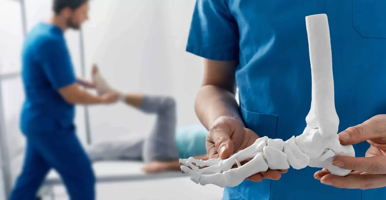 Reconsider surgery Reconsider surgery