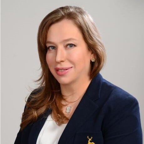 Lina_shadid.jpg Lina_shadid.jpg