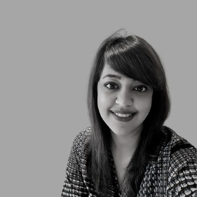 Kinzal_Jalan.jpg Kinzal_Jalan.jpg