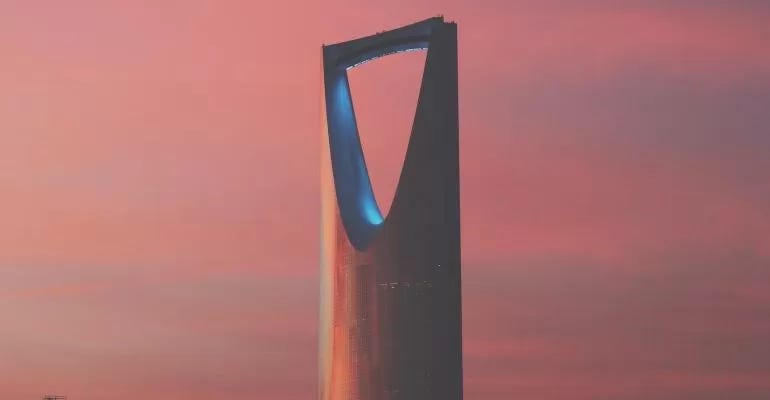 riyadh-skyscraper.jpg riyadh-skyscraper.jpg