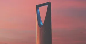 riyadh-skyscraper.jpg riyadh-skyscraper.jpg