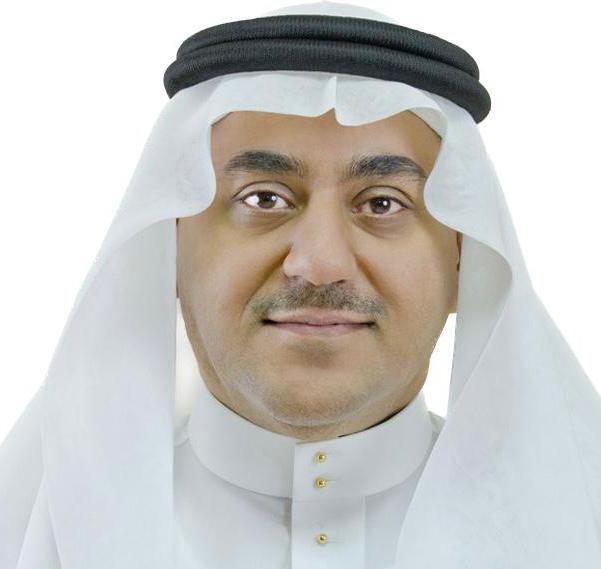 02_Sattam_Lingawi.jpg 02_Sattam_Lingawi.jpg