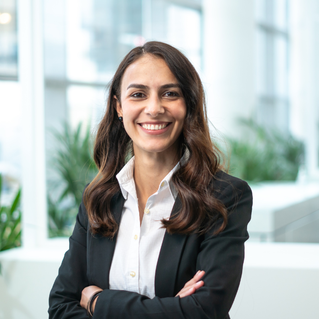 Dr._Mouzayan_Ginzarly.png Dr._Mouzayan_Ginzarly.png