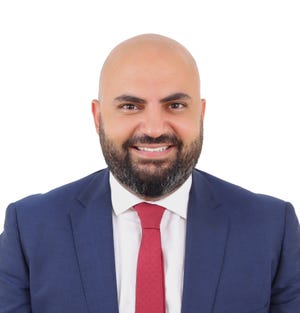 Ahmad_Awada_pic.jpg Ahmad_Awada_pic.jpg