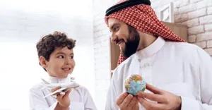 Saudi Arabia Saudi Arabia