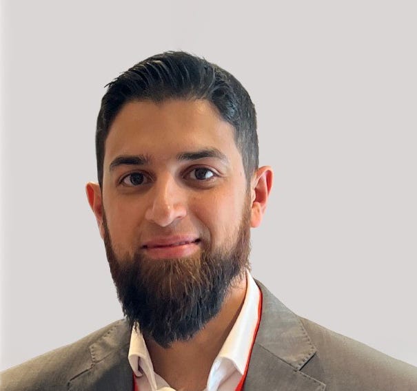 profile.jpg profile.jpg