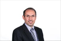 Dr._Samer_El-Kaissi.jpg Dr._Samer_El-Kaissi.jpg