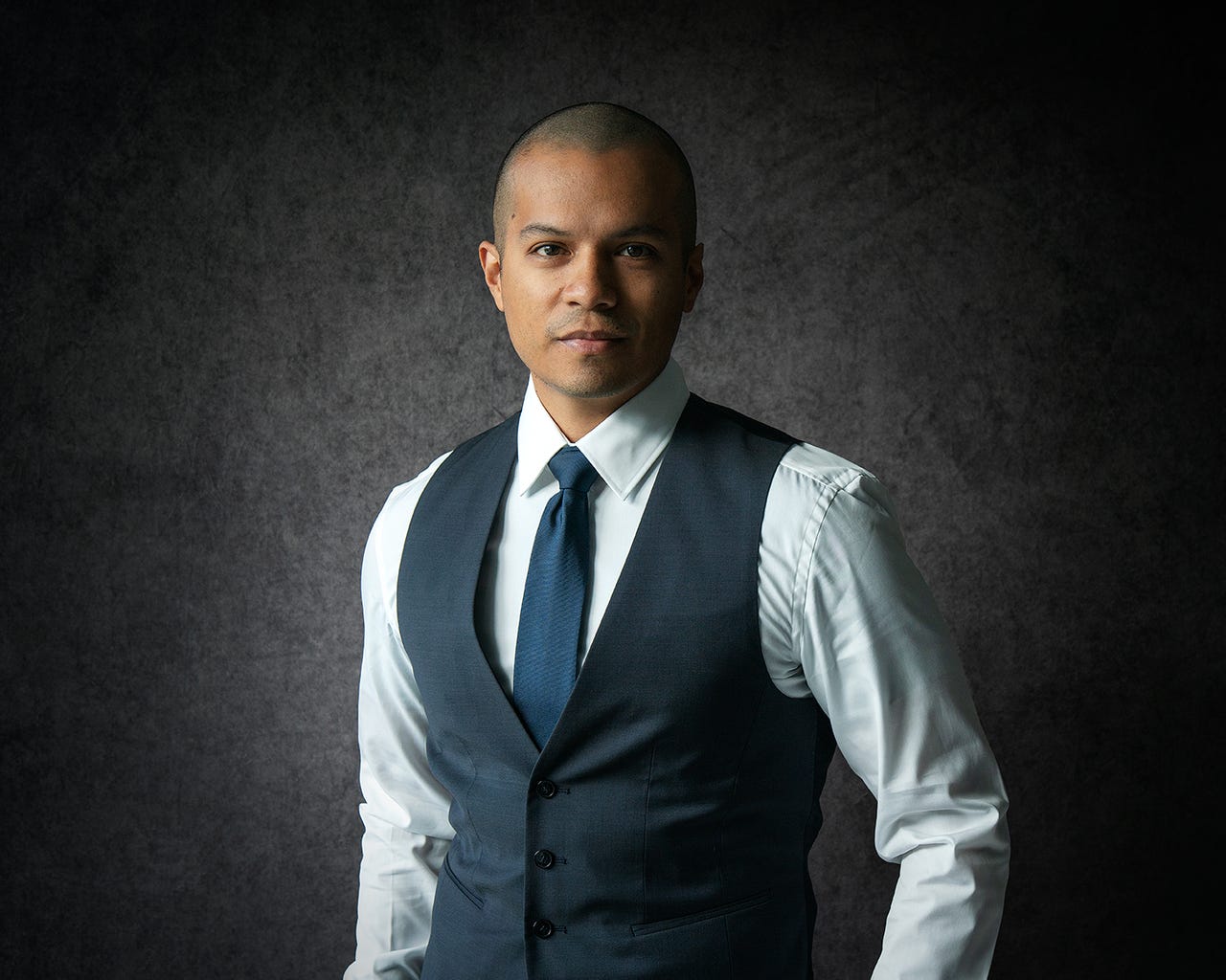 02_jhonatan_bringas_dimitriades.jpg 02_jhonatan_bringas_dimitriades.jpg