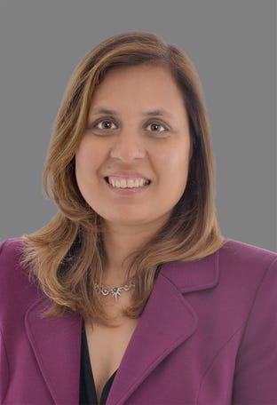 Arpita_Singhal.jpg Arpita_Singhal.jpg