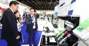 medlab asia medlab asia