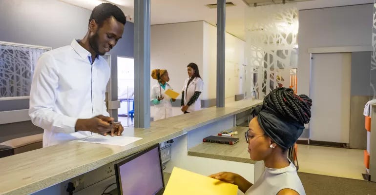 nigeria health nigeria health