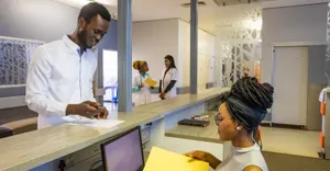 nigeria health nigeria health