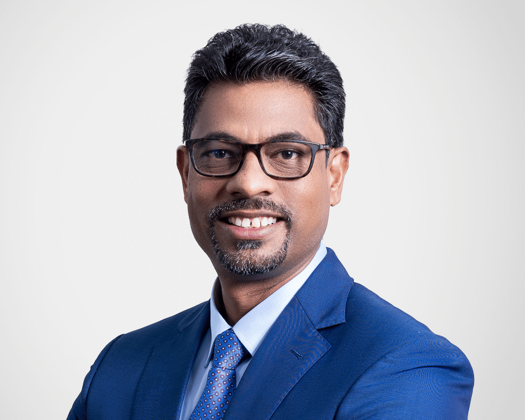 Sunil_Kumar.png Sunil_Kumar.png