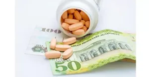 pills and bills pills and bills