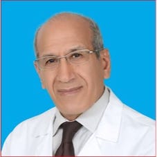 Dr_Safa.jpg Dr_Safa.jpg