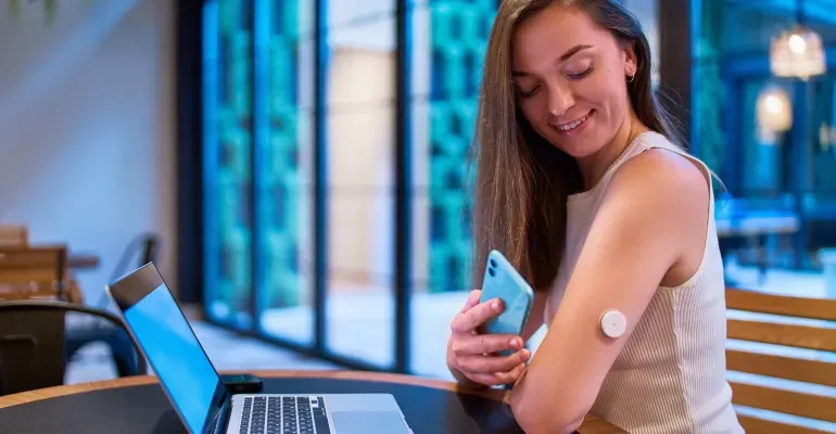 patient tracking patient tracking