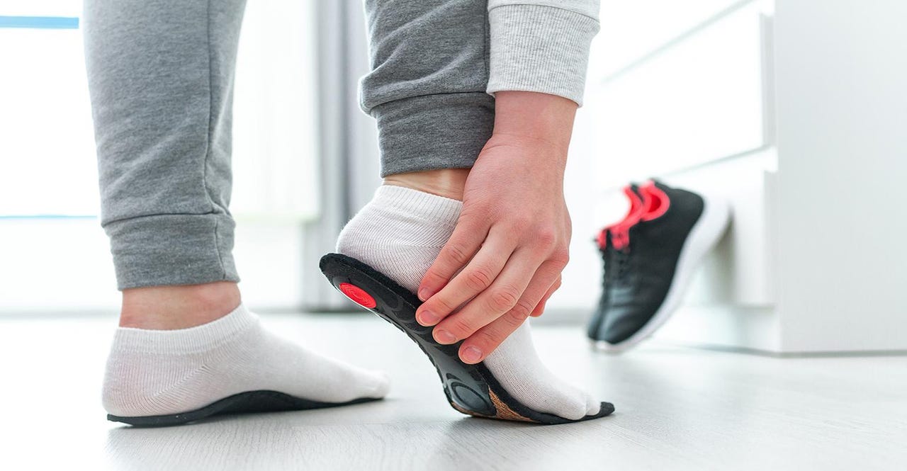 footwear.jpg footwear.jpg