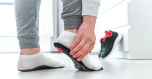 footwear.jpg footwear.jpg