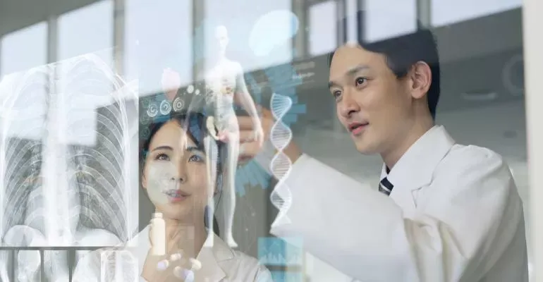 China market updates China market updates