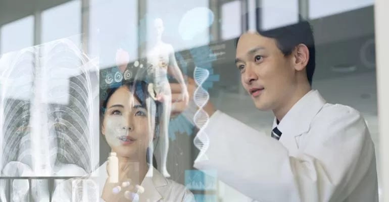 China market updates China market updates