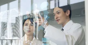 China market updates China market updates