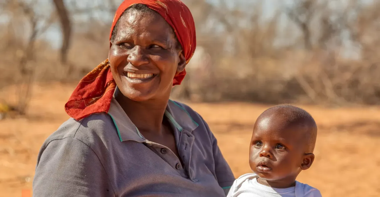 sustainable development goals.png sustainable development goals.png