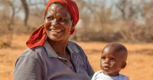 sustainable development goals.png sustainable development goals.png