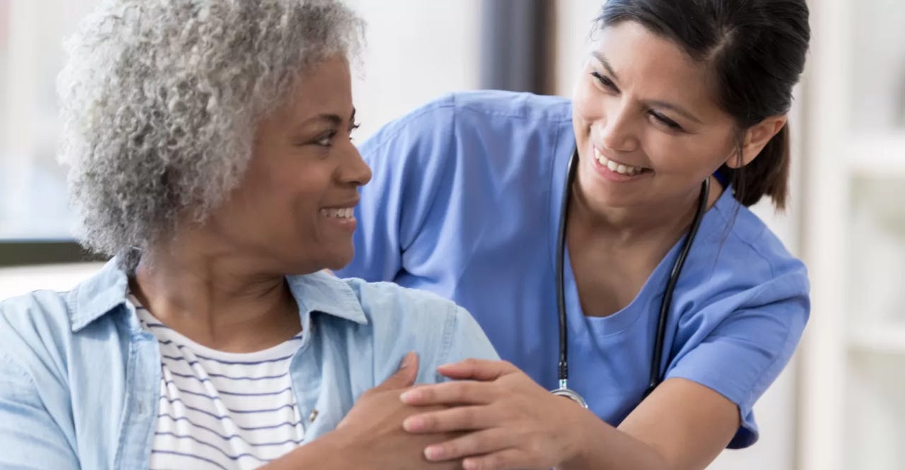 value based healthcare.png value based healthcare.png