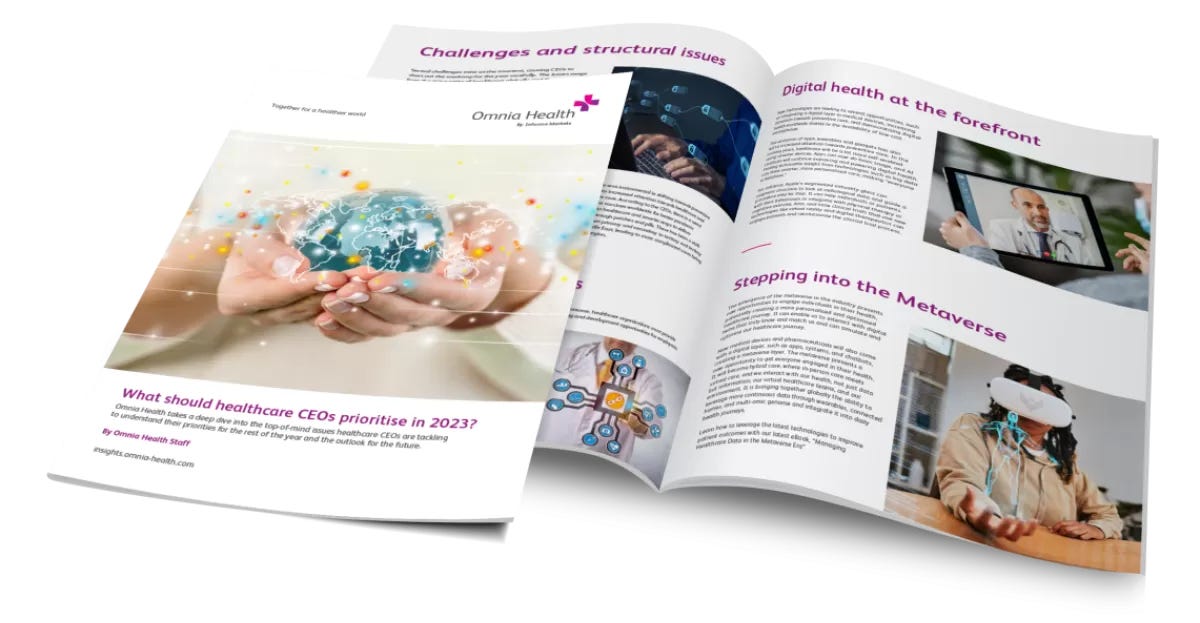 CEO REPORT.png CEO REPORT.png