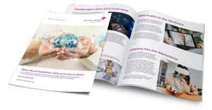 CEO REPORT.png CEO REPORT.png