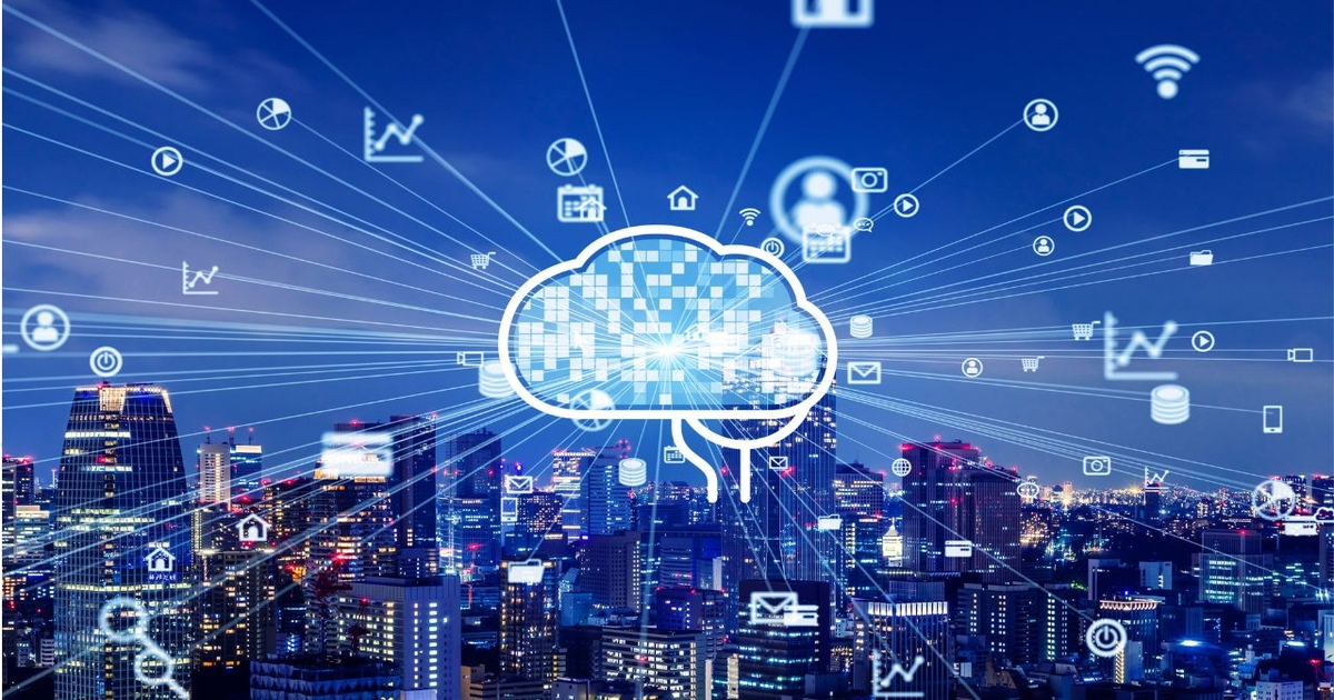 Redefine ethics and equity of AI in medicine
