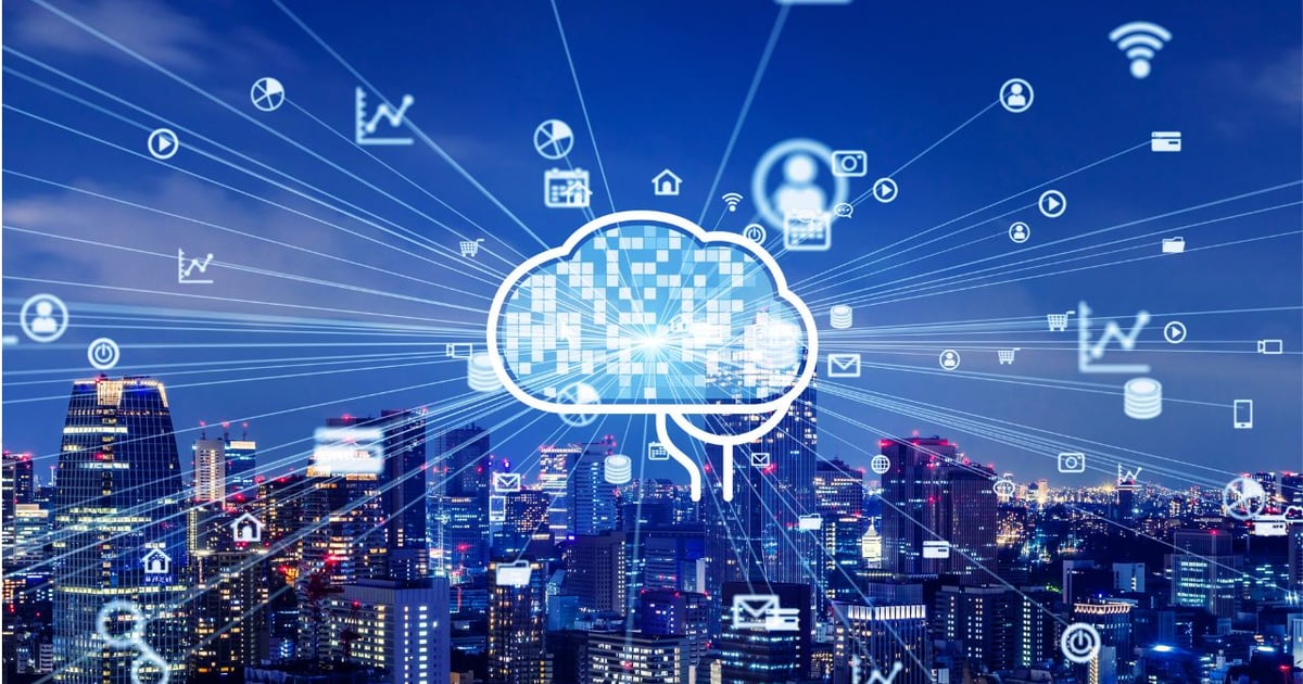 Redefine ethics and equity of AI in medicine Redefine ethics and equity of AI in medicine