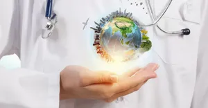 sustainability sustainability