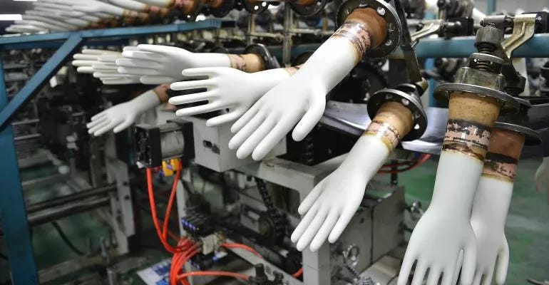 rubber-glove-production-line.jpg rubber-glove-production-line.jpg