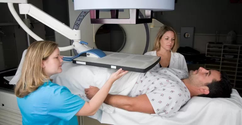 Prostate cancer .png Prostate cancer .png