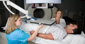 Prostate cancer .png Prostate cancer .png