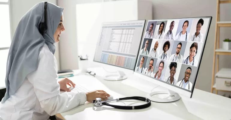 Knwbility Saudi Arabia.png Knwbility Saudi Arabia.png