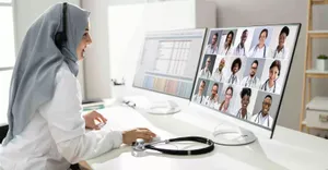 Knwbility Saudi Arabia.png Knwbility Saudi Arabia.png