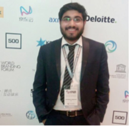 Himanshu_Upadhay.png Himanshu_Upadhay.png