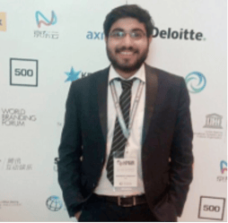 Himanshu_Upadhay.png Himanshu_Upadhay.png