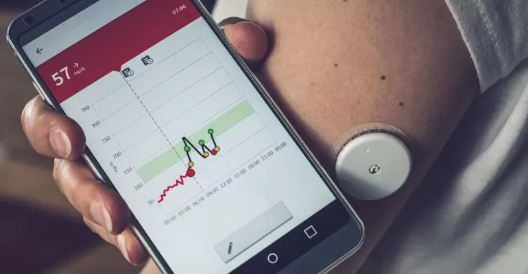 Remote patient monitoring trends Remote patient monitoring trends