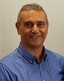 Frank_Zarb.jpg Frank_Zarb.jpg