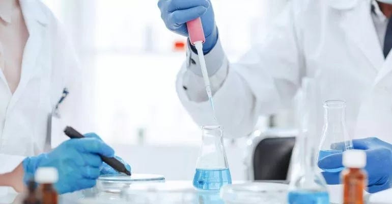 precision-medicine.jpg precision-medicine.jpg