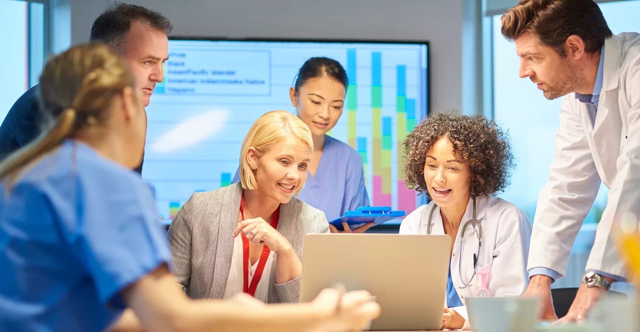 healthcare downtime.png healthcare downtime.png