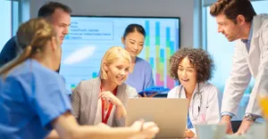 healthcare downtime.png healthcare downtime.png