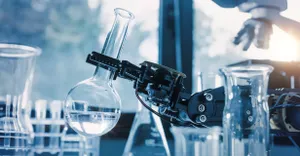 Medlab Middle East 2024 Medlab Middle East 2024