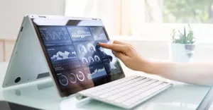 digital health digital health