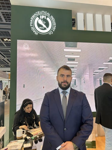 Iraqi_Pharma.jpg Iraqi_Pharma.jpg